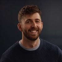 Duncan Ribbons, photo 2