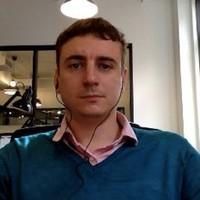 Eugene Wechsler, photo 2