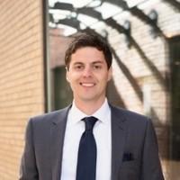 Timmy Niehoff, photo 1