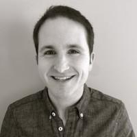 Ryan Hammill, photo 1