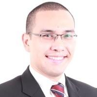 Jonathan Asali, photo 1