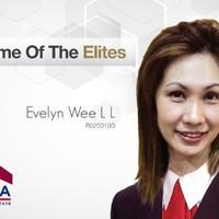 Amy 房姐姐, photo 2