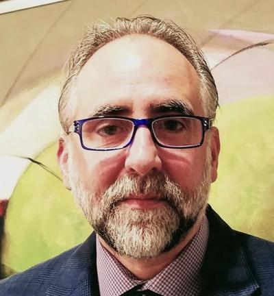 Allen Puwalski, photo 2