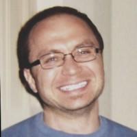 claude drulik, photo 2