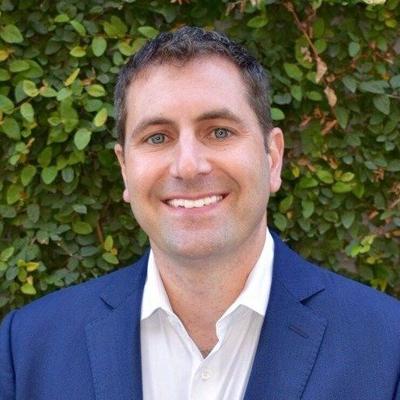 Sumana Maitra, photo 1