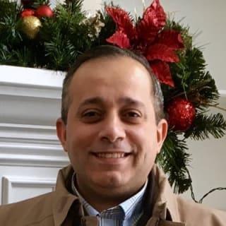 Satyam Ghodasara, photo 1