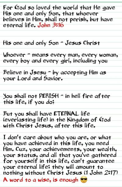 Fernand Okyere, photo 1