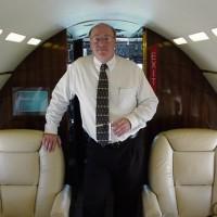 Craig McClure, CPCU, photo 2