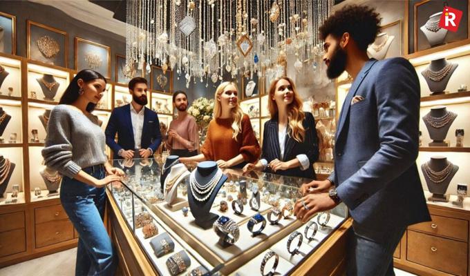 Ariel Raymon, photo 2