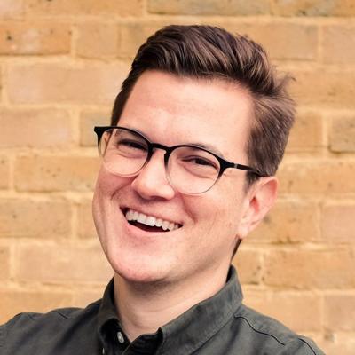 Simon Rohrbach, photo 2