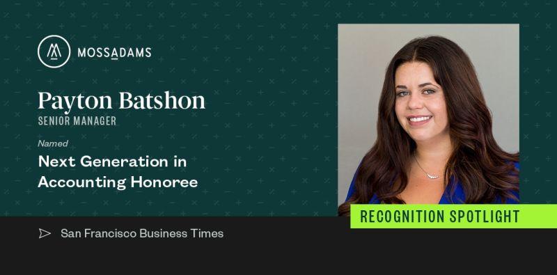 Elizabeth Dollar, photo 1