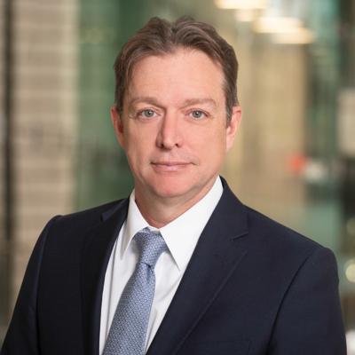 Josh Gardner, photo 1