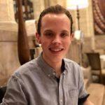 Craig Bateman, photo 2