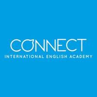 Connect International English Academy