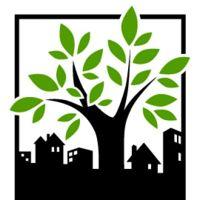 Steve Parker, photo 1