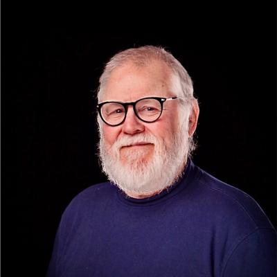 Paul Heirendt