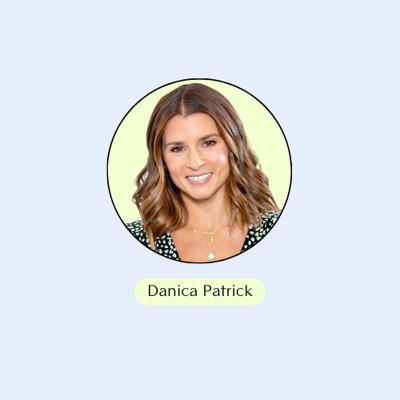 Danica Chia, photo 1