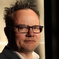 Igor Wortel, photo 2