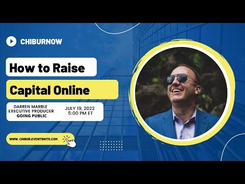 Darren Marble, photo 2