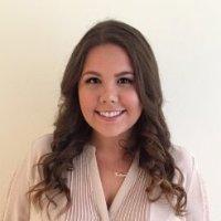 Julia Fielding, photo 2