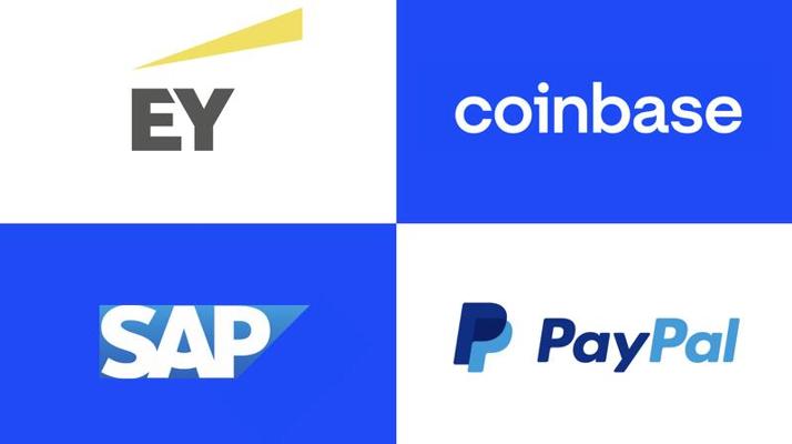 Ryan Ballantyne, photo 2