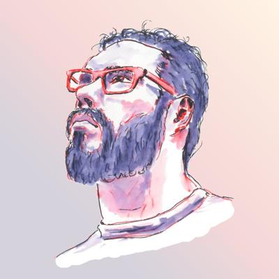 Erik Erosa
