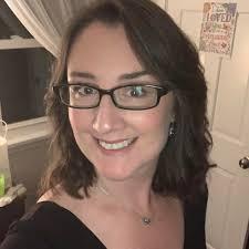 Christine Bancroft, photo 1