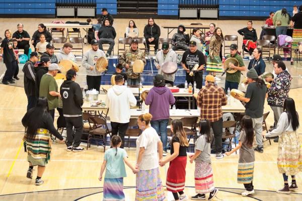 Deenadayal Bajjingi, photo 2