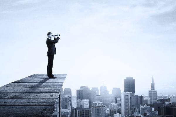 Brad Stemmler, photo 1