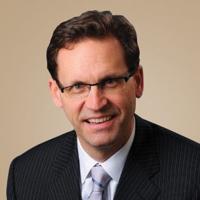 Matt Beasley, photo 1