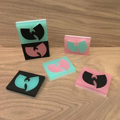 James Cogbill, photo 2