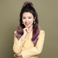 Melody Wang, photo 1