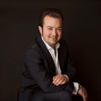 Michael Heaven, photo 2