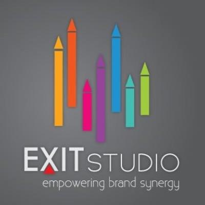Exit Studio