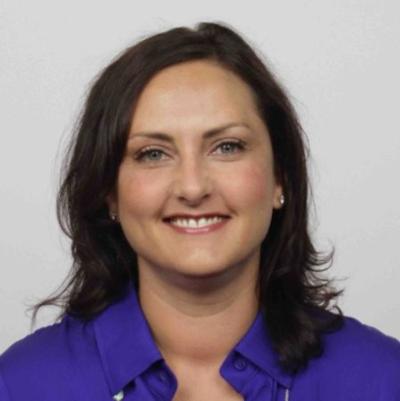 Marlo Menti, photo 1