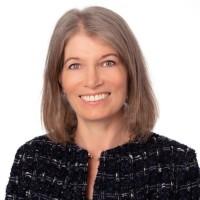 Phil Seddon, photo 1