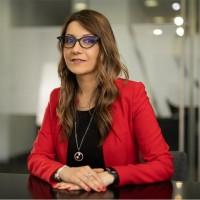 Milena Mitić, photo 2