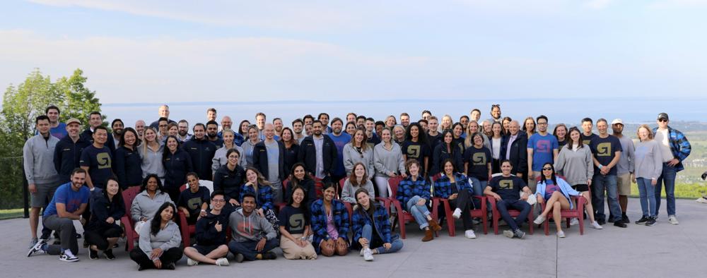 Lorena Correa, photo 1