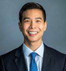 Junghyun Kim, photo 1