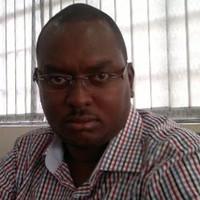 Edwin Calte, photo 2