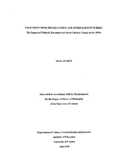 Leyla Kemal, photo 1