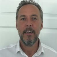 John Niland, photo 1