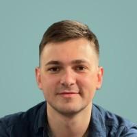 Igor Zhdanko, photo 1