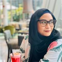 Farah Rahmat, photo 2