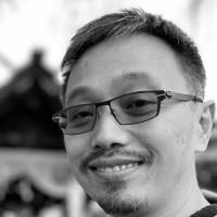 Ivan Loichuk, photo 2