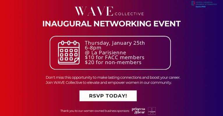 Léa Guitteny, photo 2