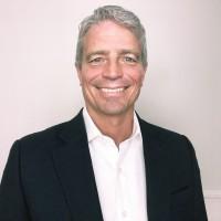 Todd Foster, photo 2