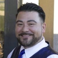 Lori Tadolini, photo 1