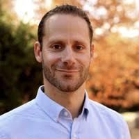 Ari Avishay, photo 2