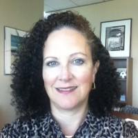 Kathryn Morton, photo 1